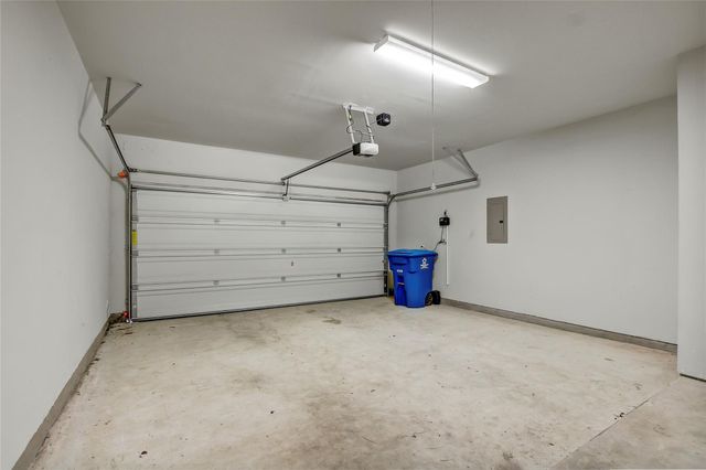 3801 Birdwatch LOOP 48, Pflugerville, TX 78660