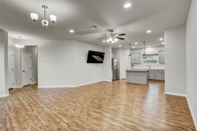 3801 Birdwatch LOOP 48, Pflugerville, TX 78660