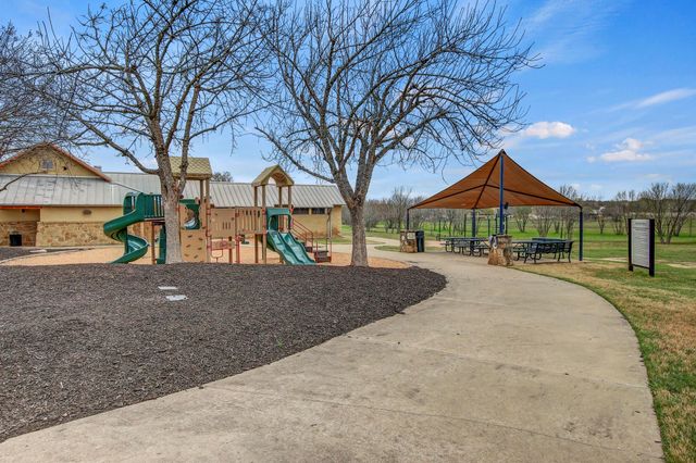 3801 Birdwatch LOOP 48, Pflugerville, TX 78660