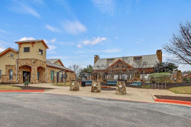 3801 Birdwatch LOOP 48, Pflugerville, TX 78660