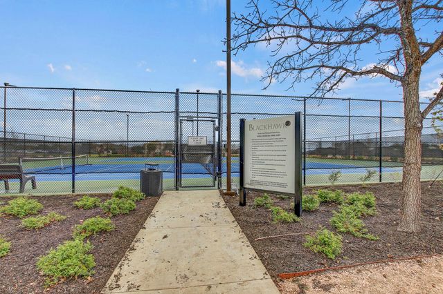 3801 Birdwatch LOOP 48, Pflugerville, TX 78660