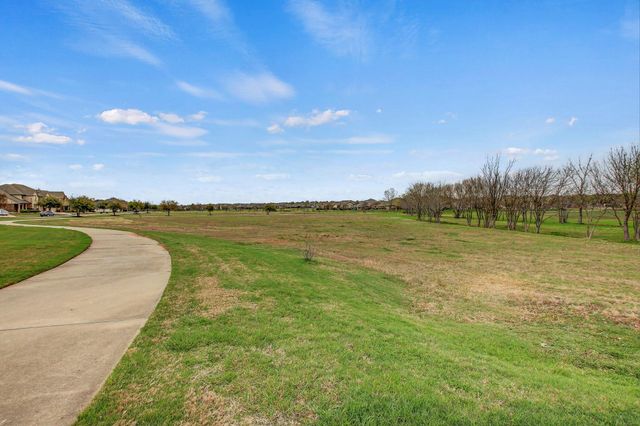 3801 Birdwatch LOOP 48, Pflugerville, TX 78660