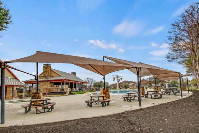 3801 Birdwatch LOOP 48, Pflugerville, TX 78660