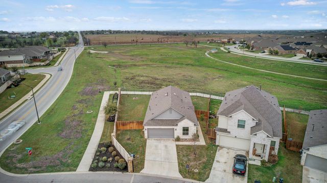3801 Birdwatch LOOP 48, Pflugerville, TX 78660