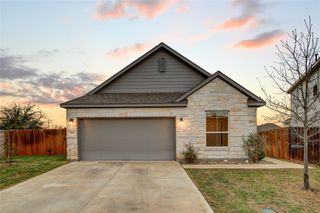 3801 Birdwatch LOOP 48, Pflugerville, TX 78660