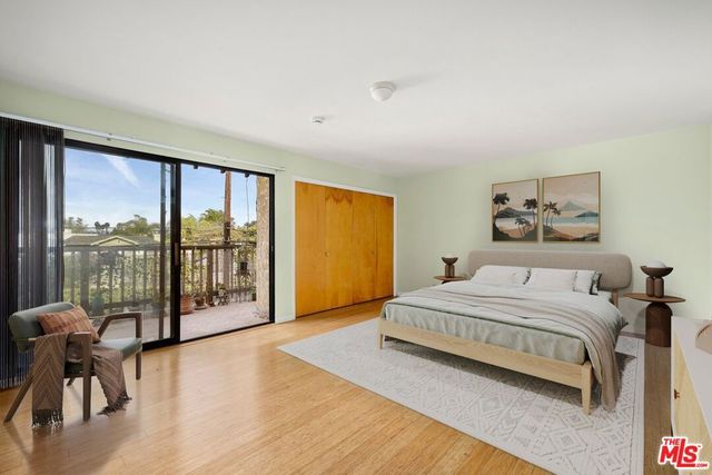 2412 Ocean Avenue 2, Venice, CA 90291