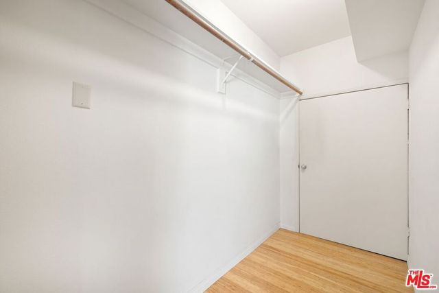 2412 Ocean Avenue 2, Venice, CA 90291