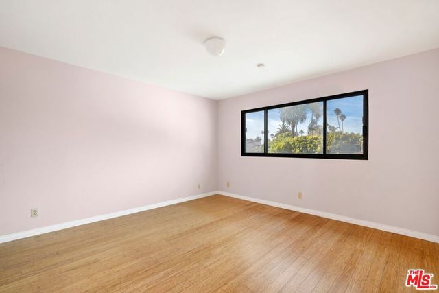 2412 Ocean Avenue 2, Venice, CA 90291