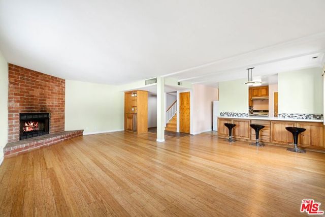 2412 Ocean Avenue 2, Venice, CA 90291