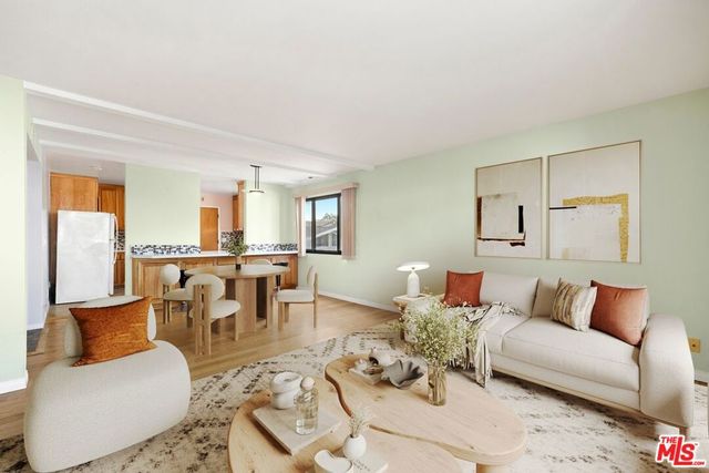 2412 Ocean Avenue 2, Venice, CA 90291