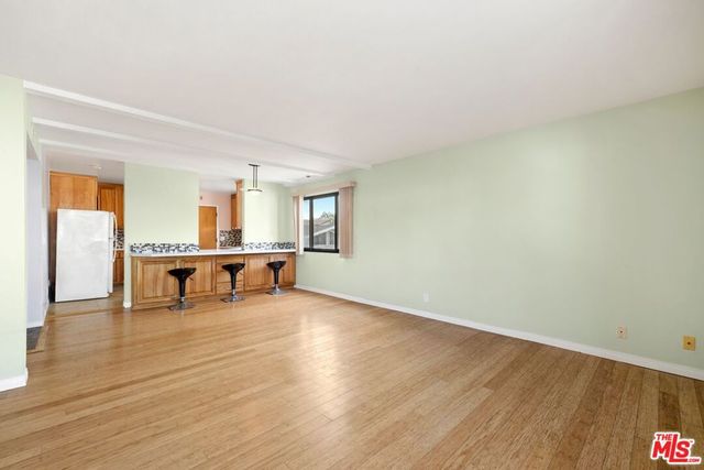 2412 Ocean Avenue 2, Venice, CA 90291