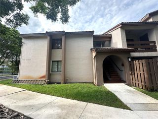 8999 SW 123rd Ct 212, Miami, FL 33186