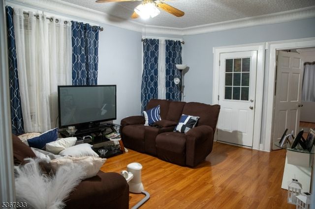 253 Clifton Ave, Newark City, NJ 07104