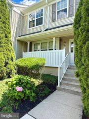 53 GRANITE LN #3, Chester Springs, PA 19425