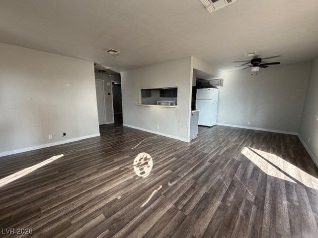 3720 Snorkel Circle D, Las Vegas, NV 89108