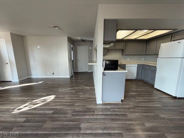 3720 Snorkel Circle D, Las Vegas, NV 89108