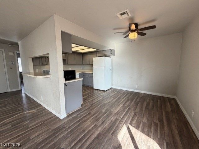 3720 Snorkel Circle D, Las Vegas, NV 89108