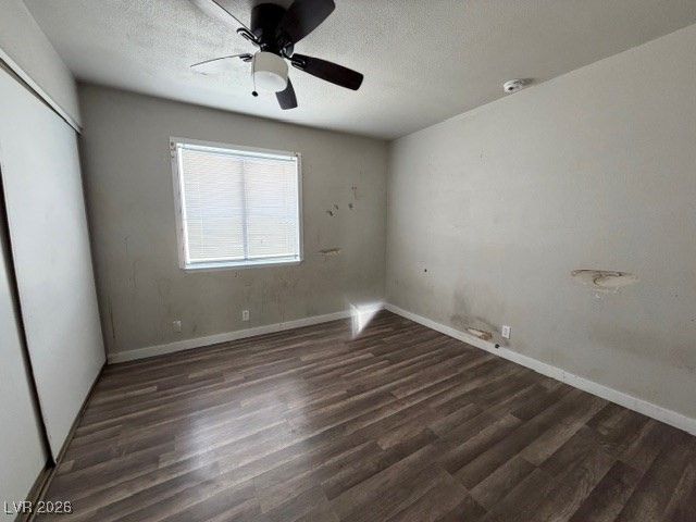 3720 Snorkel Circle D, Las Vegas, NV 89108