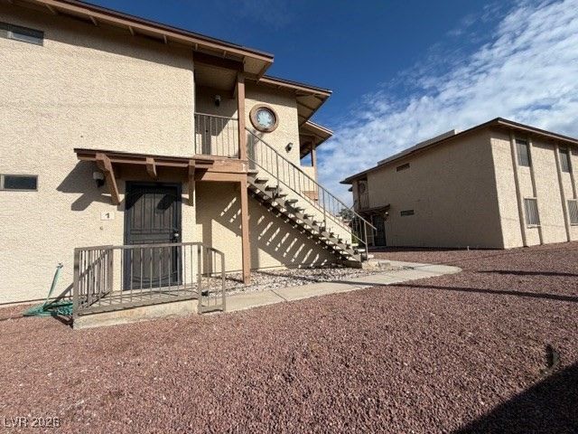 3720 Snorkel Circle D, Las Vegas, NV 89108