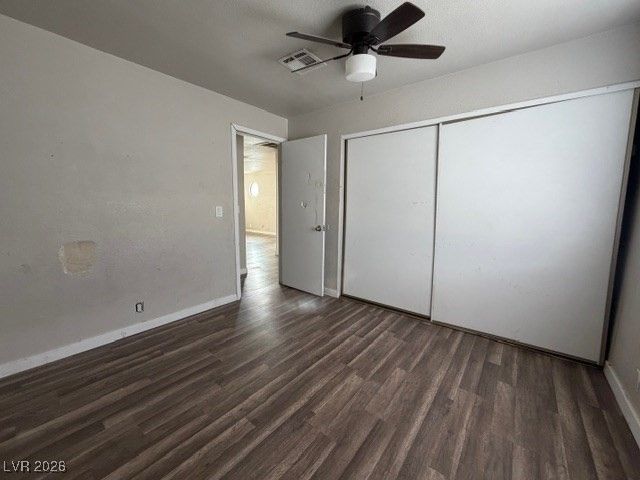 3720 Snorkel Circle D, Las Vegas, NV 89108