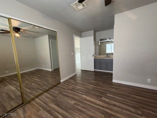 3720 Snorkel Circle D, Las Vegas, NV 89108