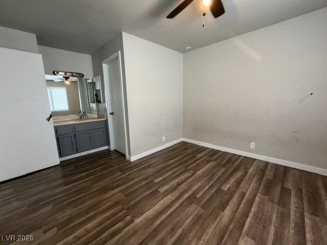 3720 Snorkel Circle D, Las Vegas, NV 89108