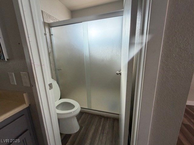 3720 Snorkel Circle D, Las Vegas, NV 89108