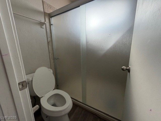 3720 Snorkel Circle D, Las Vegas, NV 89108