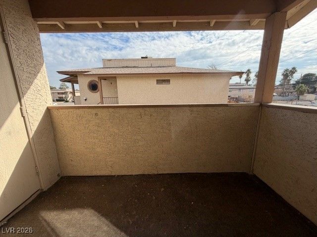 3720 Snorkel Circle D, Las Vegas, NV 89108