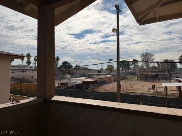 3720 Snorkel Circle D, Las Vegas, NV 89108