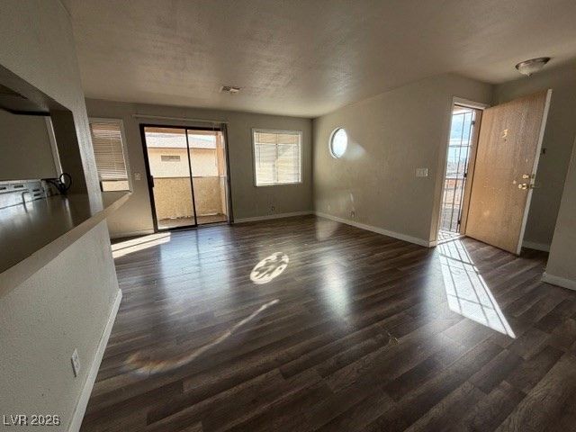 3720 Snorkel Circle D, Las Vegas, NV 89108