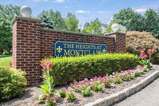 114 Harrison Ave, Montclair Twp., NJ 07042