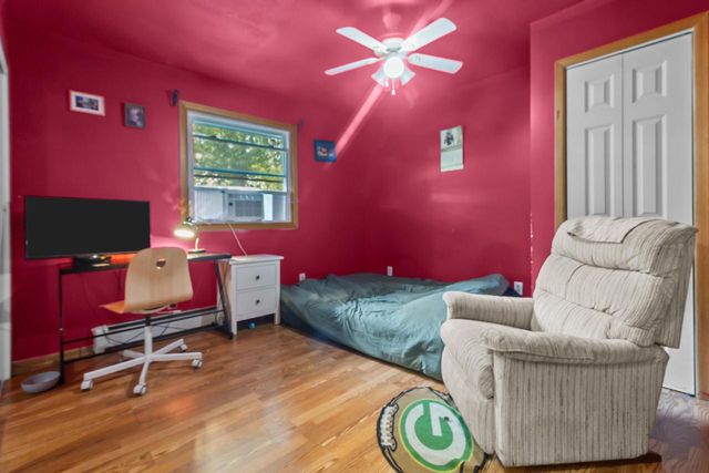 425 E Beloit STREET, Darien, WI 53114