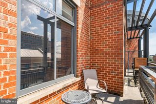 520 JOHN CARLYLE ST #426, Alexandria, VA 22314