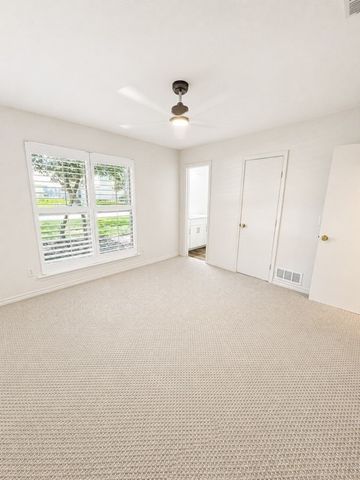 4215 Bretton Bay Lane, Dallas, TX 75287