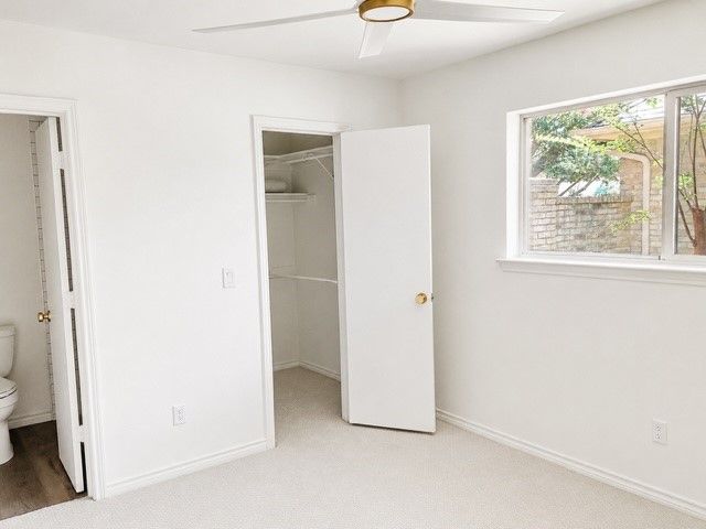 4215 Bretton Bay Lane, Dallas, TX 75287