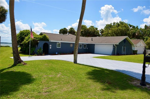 1102 N PALMETTO STREET, Leesburg, FL 34748