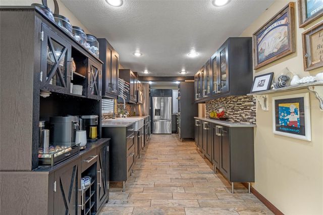 1102 N PALMETTO STREET, Leesburg, FL 34748