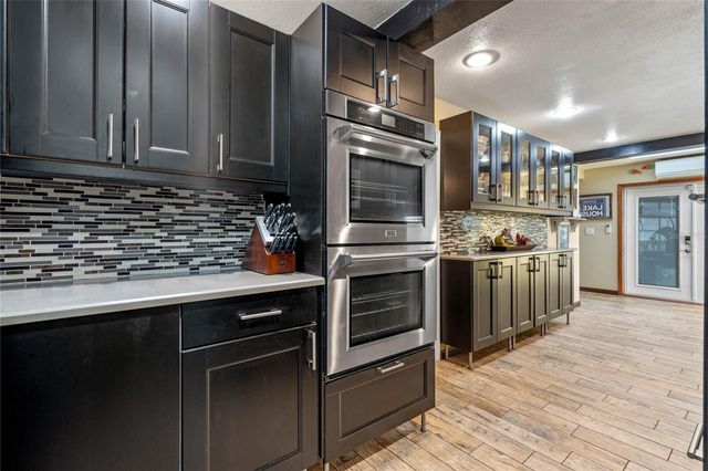 1102 N PALMETTO STREET, Leesburg, FL 34748