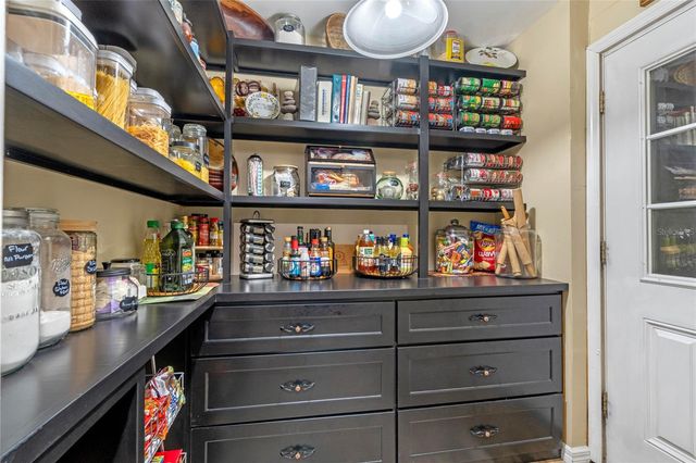 1102 N PALMETTO STREET, Leesburg, FL 34748