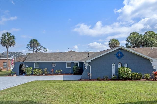 1102 N PALMETTO STREET, Leesburg, FL 34748