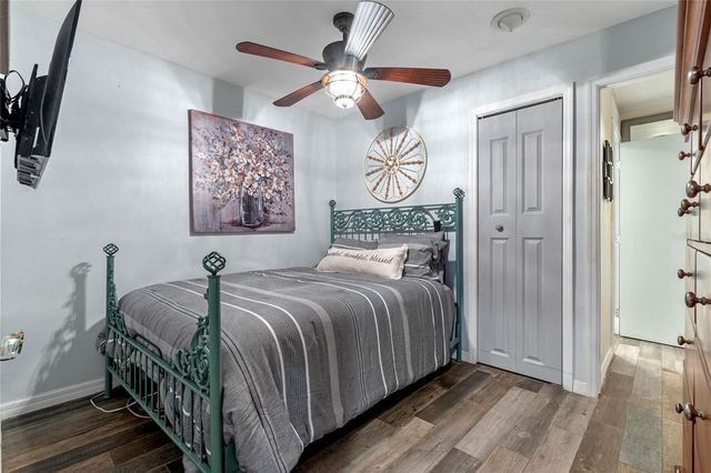 1102 N PALMETTO STREET, Leesburg, FL 34748