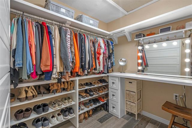 1102 N PALMETTO STREET, Leesburg, FL 34748