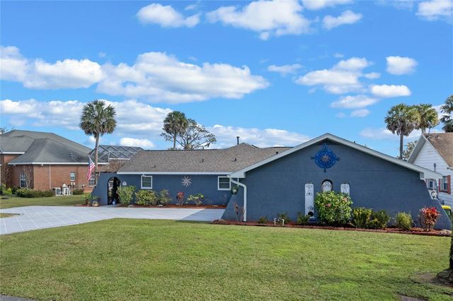 1102 N PALMETTO STREET, Leesburg, FL 34748