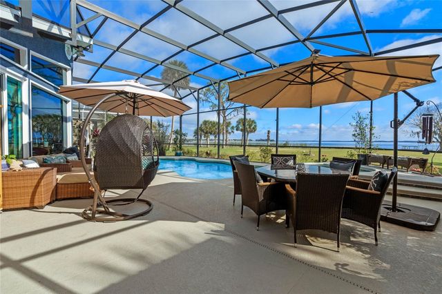 1102 N PALMETTO STREET, Leesburg, FL 34748
