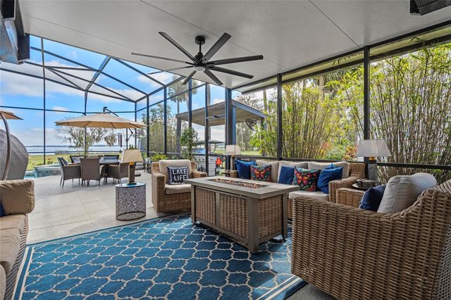 1102 N PALMETTO STREET, Leesburg, FL 34748