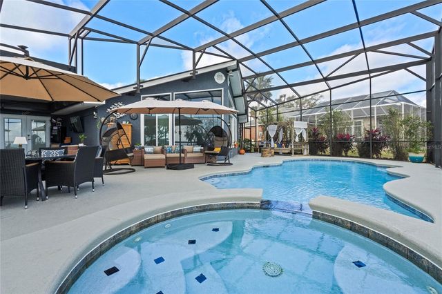 1102 N PALMETTO STREET, Leesburg, FL 34748