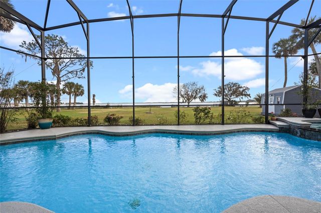1102 N PALMETTO STREET, Leesburg, FL 34748