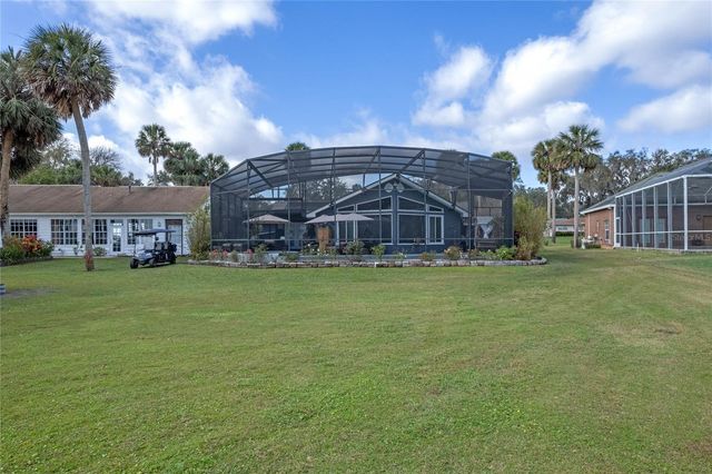 1102 N PALMETTO STREET, Leesburg, FL 34748