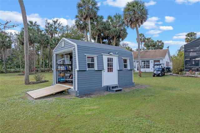 1102 N PALMETTO STREET, Leesburg, FL 34748